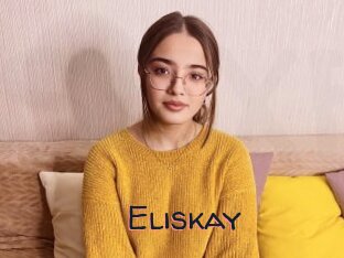 Eliskay