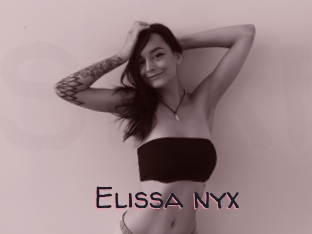 Elissa_nyx