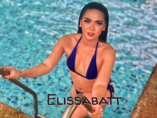 Elissabatt