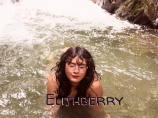 Elithberry