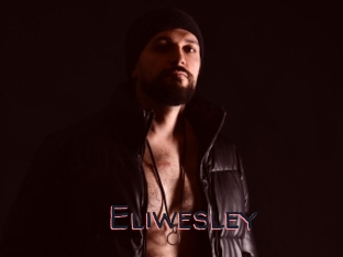 Eliwesley