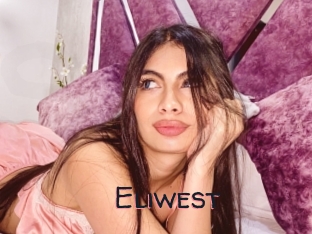 Eliwest