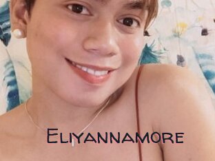 Eliyannamore