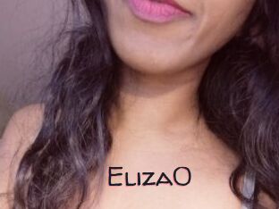 Eliza0