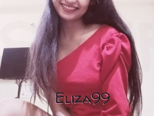 Eliza99