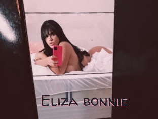 Eliza_bonnie