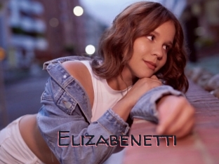 Elizabenetti