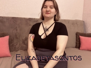 Elizabetasontos