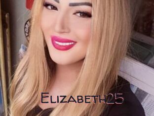 Elizabeth25