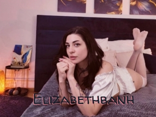 Elizabethbanh