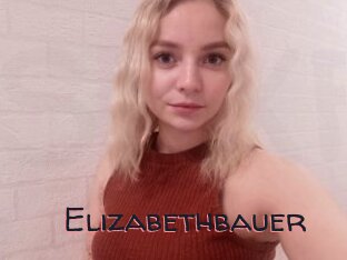 Elizabethbauer