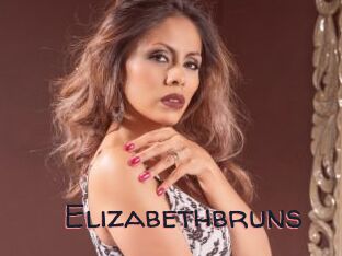 Elizabethbruns