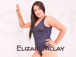 Elizabethclay