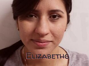 Elizabethg