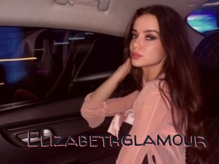 Elizabethglamour