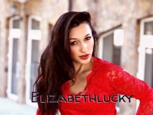 Elizabethlucky