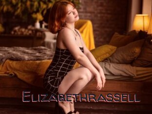 Elizabethrassell