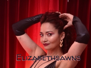 Elizabethsawns