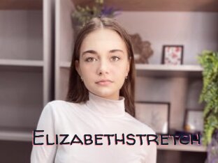 Elizabethstretch