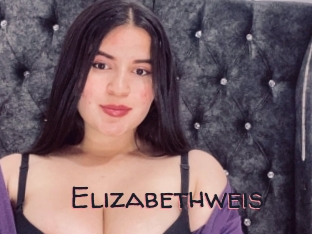 Elizabethweis