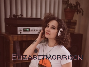 Elizabetmorrison