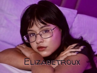 Elizabetroux