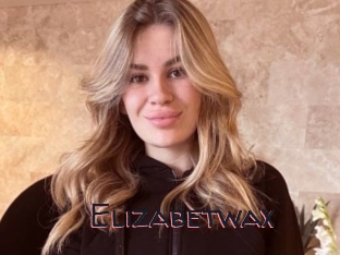 Elizabetwax