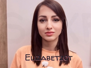 Elizabetzot