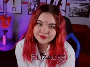 Elizacee