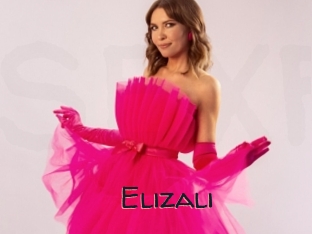 Elizali