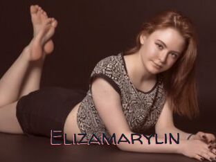 Elizamarylin