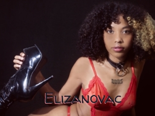 Elizanovac