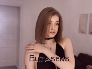 Elizasens