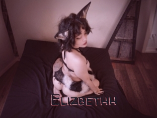 Elizbethh