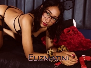 Elizmatini