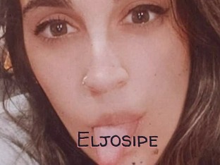 Eljosipe