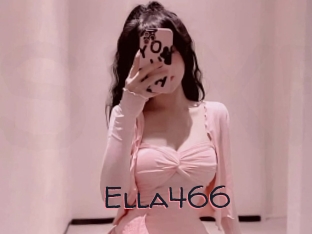 Ella466