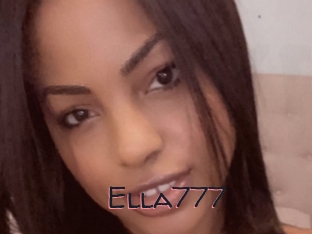 Ella777