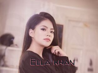 Ella_khan