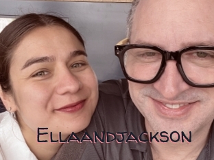 Ellaandjackson