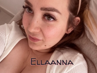 Ellaanna