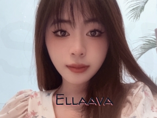 Ellaava