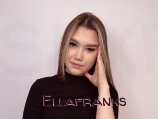 Ellafranks