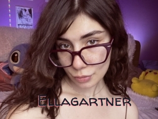 Ellagartner