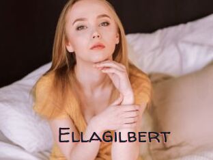 Ellagilbert