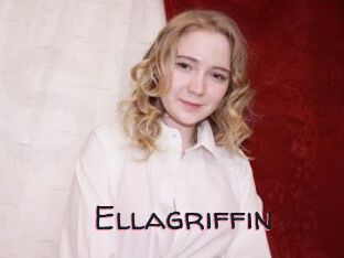 Ellagriffin