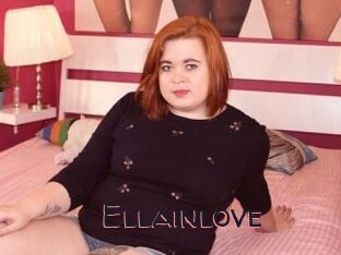 Ellainlove