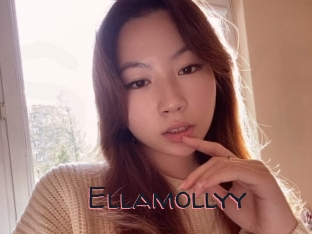 Ellamollyy