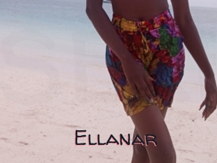 Ellanar