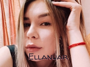 Ellanuar